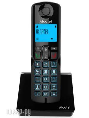 Alcatel T22 | Alcatel