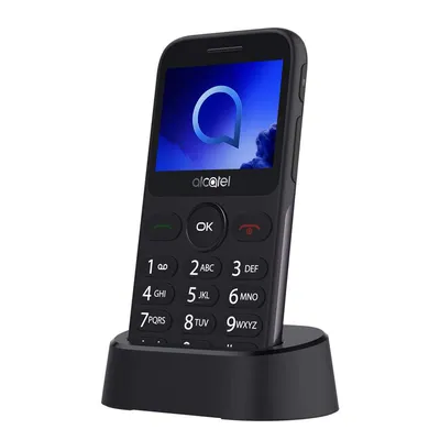 Alcatel one touch 535 телефон на запчасти или восстановление б/у |  AliExpress