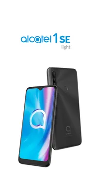 Покупайте жк -экран и Сборка Дигитаза Для Alcatel 1B (2020) 5002 (без  Логотипа) в Китае | TVC-Mall.com