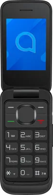 Радиотелефон ALCATEL S250 RU BLACK - купить с доставкой по выгодным ценам в  интернет-магазине OZON (202134929)