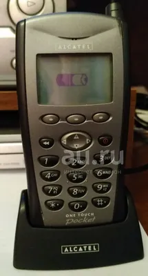 Тачскрин (сенсор) для Alcatel MPop (5020) (черный) купить в Москве по цене  140 рублей