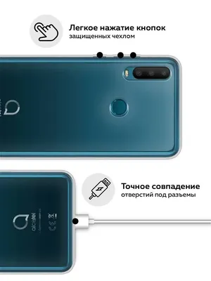 Телефон Alcatel One Touch Pocket GSM 900 — купить в Красноярске. Состояние:  Б/у. Кнопочные мобильные телефоны на интернет-аукционе Au.ru