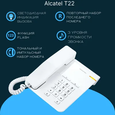 Alcatel OneTouch S107 телефон на запчасти или восстановление б/у |  AliExpress