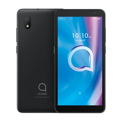 Alcatel T56 | Alcatel