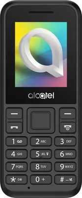 ЖК-дисплей для Alcatel 1, цифровой преобразователь сенсорного экрана,  запасные части в сборе, Полный ЖК-дисплей для сотового телефона, 5033,  5033F, 5033D | AliExpress