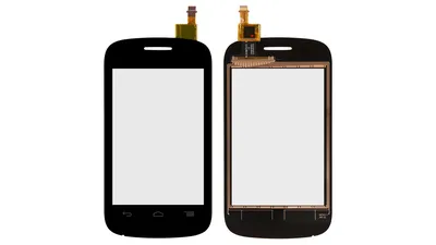 Аккумулятор для Alcatel U5 3G 4047D — купить батарею на телефон по выгодной  цене в интернет-магазине CHIP