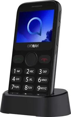 Покупайте Для Alcatel 1S (2019) 5024 LCD -экран Grade B и Сборка Digitizer  + Кадр (без Логотипа) - Черный в Китае | TVC-Mall.com