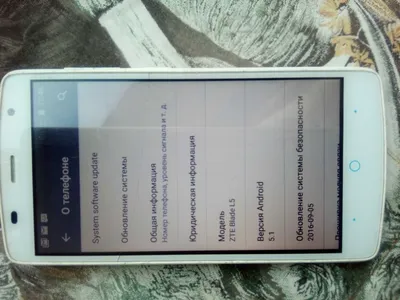 ЗЕРКАЛО Android 5 ДЮЙМОВ(GPS,ВИДЕОРЕГИСТРАТОР-2 КАМЕРЫ,Wi Fi)  (ID#672663468), цена: 4200 ₴, купить на Prom.ua