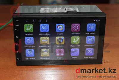 Смартфон Подлинный оригинальный телефон Note30 Ultra 7,5 дюймов  перфорированный экран Android 10.1 48 МП камера - купить по выгодной цене в  интернет-магазине OZON (809909022)