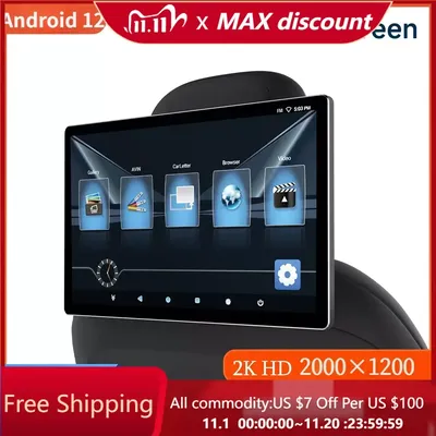 Смартфон 5 дюймов Android, смартфон, электроника, гаджет, мобильный телефон  png | PNGWing
