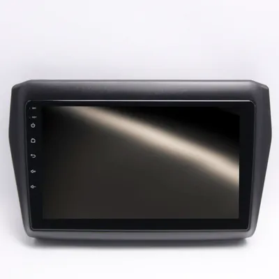Телевизор LED L42 - 39,5 дюймов (99см) T2/720P/60Hz андроид 9,0 (2+8г)  (1шт) (ID#1822366341), цена: 19980.80 ₴, купить на Prom.ua