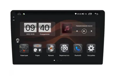 Представлен ультракомпактный Xiaomi Qin 3 Ultra: 5 дюймов и батарея на  неделю - Чудо техники