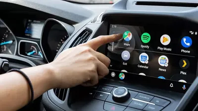 Google подтвердила кончину Android Auto для смартфонов и предложила замену