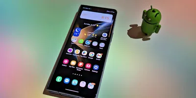 Best Android phones 2023: Samsung, Google, Xiaomi and more | The Independent