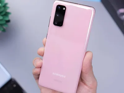 Here's The List Of Samsung Phones Getting Android 9 Pie Based One UI Update  - Smartprix Bytes