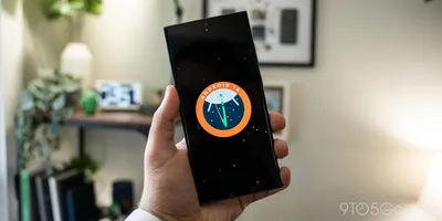 Test de Samsung One UI 4 (Android 12) : l'interface des Galaxy ronronne,  mais elle le fait bien