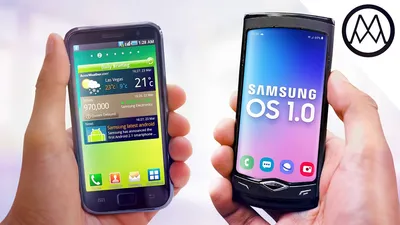 Samsung Android 8.0 Oreo device VS 7.0 Nougat device | Samsung PH