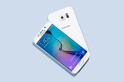 Samsung Galaxy A34 is now receiving Android 14 update with One UI 6 -  GSMArena.com news