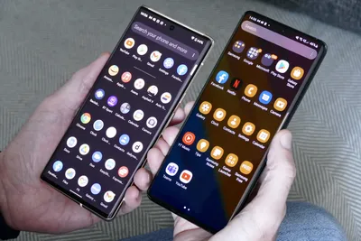 Samsung One UI 3.0 features: This is Android 11 on Samsung phones