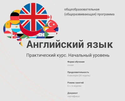 Книга \"Английский язык для школьников и поступающих в вузы. Устный экзамен.  15-е издание\" Цветкова И В, Клепальченко И А, Мыльцева Н А - купить книгу в  интернет-магазине «Москва» ISBN: 978-5-7651-0096-1, 1012554