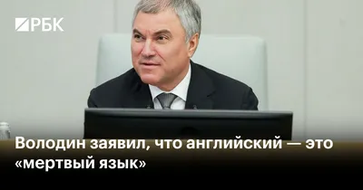 ЕГЭ-2024. Английский язык. Разделы «Письмо» и «Говорение», К. А. Громова –  скачать pdf на ЛитРес