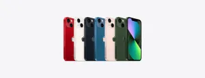 Identify your iPhone model - Apple Support