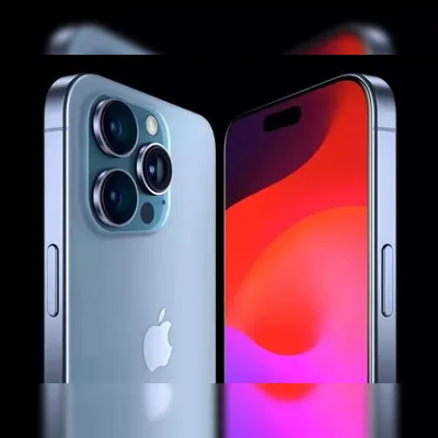 Which iPhone 15 is right for you?: Digital Photography Review