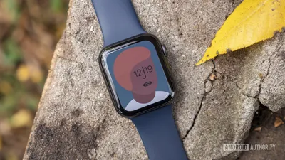 Apple Watch Series 9 - Review 2023 - PCMag Middle East