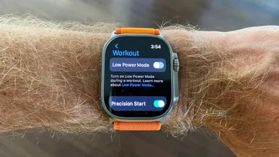 Apple Watch Series 4 review: Bigger, faster and even more health conscious  - CNET