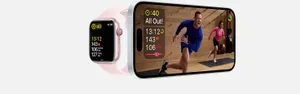 Create Your Apple Watch Series 9 Style - Apple