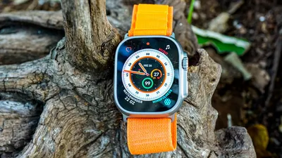 An iPhone On Your Wrist: 28 Tips Every Apple Watch Owner Should Know | PCMag