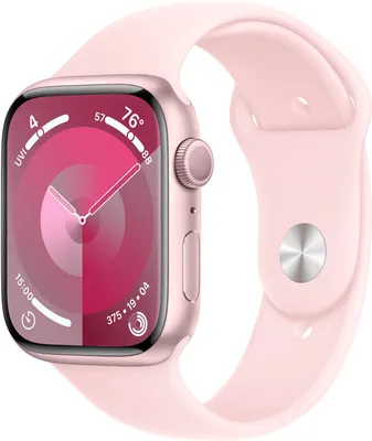 Apple halts some Watch sales in the US - BBC News