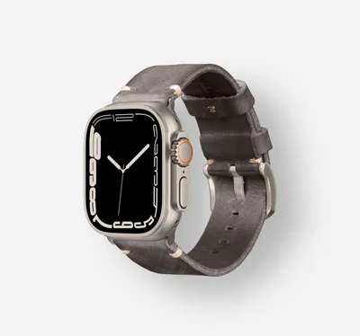 Apple Watch 6 review | TechRadar