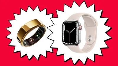 Apple Watch Ultra review: Nearly perfect niche | Macworld