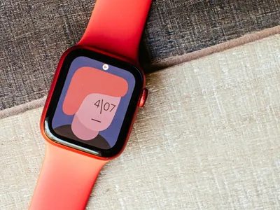 Buy Apple Watch Ultra 2 with Orange Ocean Band (49mm Retina LTPO OLED  Display, Titanium Case) Online – Croma