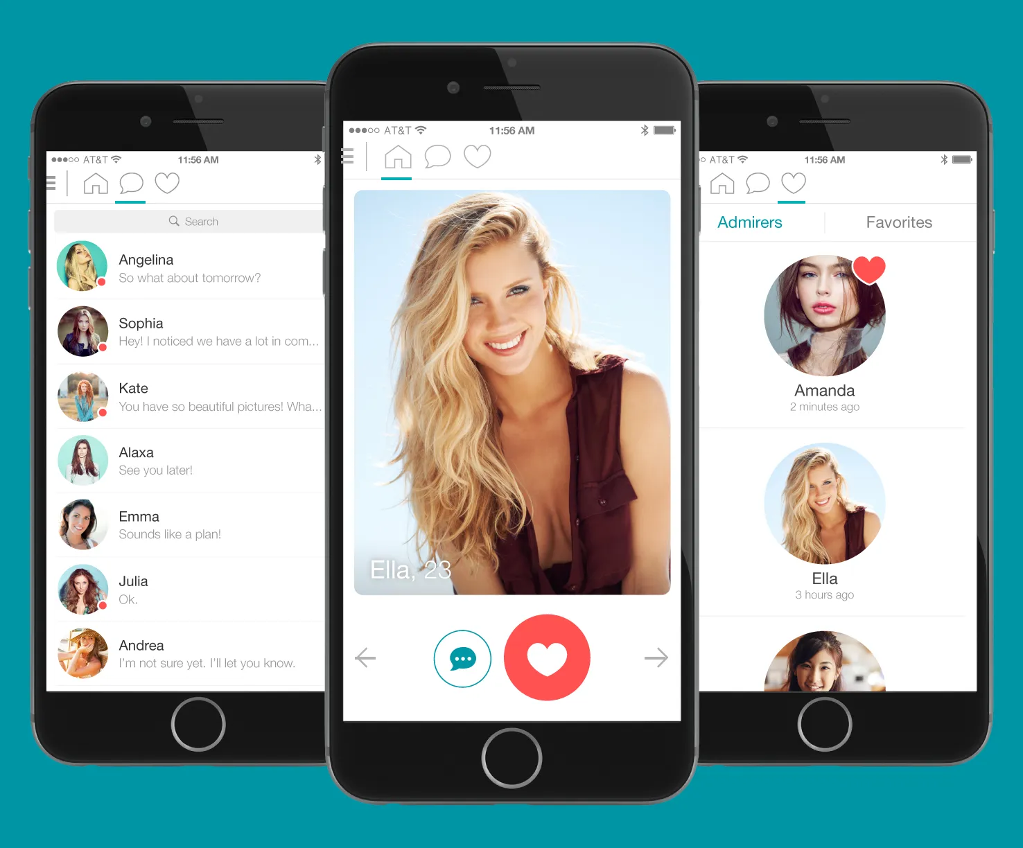 Реклама приложений знакомств. Dating app. Dating приложение. Приложение с прическами. Dating app Design.