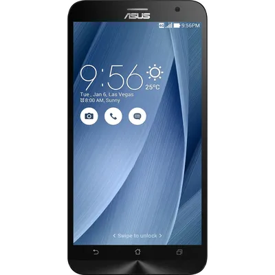 ASUS ZenFone 2 ZE551ML (Glacier Gray) 4/64GB купить в интернет-магазине:  цены на смартфон ZenFone 2 ZE551ML (Glacier Gray) 4/64GB - отзывы и обзоры,  фото и характеристики. Сравнить предложения в Украине: Киев, Харьков,