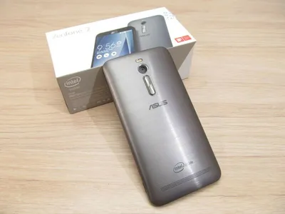 Чехол на Asus Zenfone 2 ZE601KL / Асус Зенфон 2 ZE601KL Asus 7838526 купить  за 299 ₽ в интернет-магазине Wildberries