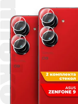 Mobile-review.com Обзор-сравнение Asus Zenfone 2 Lazer (ZE601KL) и Selfie  (ZD551KL)