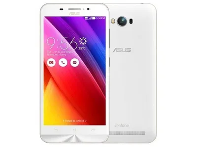 ASUS зенфон 2 гарний стан: 3 000 грн. - Мобильные телефоны / смартфоны  Хмельницкий на Olx