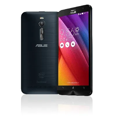 Это будет самый компактный флагман на Snapdragon 8 Gen 2. Качественные  рендеры Asus Zenfone 10 от