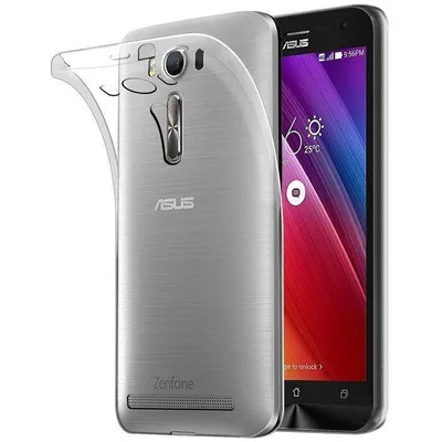 Cмартфон Asus Zenfone Max Black 2/32Gb, Мобильный ТЕЛЕФОН Асус Зенфон  ,0.0000 - купить в Киеве