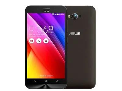 ✨ ASUS Zenfone 8 смартфон. Характеристики онлайн Асус зенфон 8