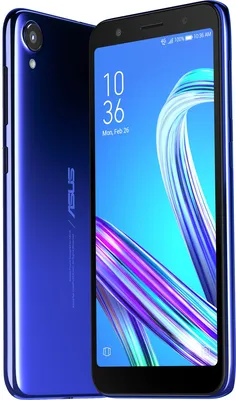 ZE500KL аккумулятор для Asus ZenFone 2 Laser ZE550KL C11P1501 - купить в  Москве в интернет-магазине PartsDirect