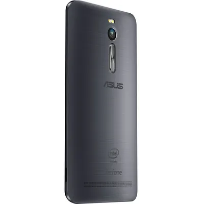 Силиконовый чехол Сочная на Asus Zenfone 2 ZE601KL / Асус Зенфон 2 ZE601KL  — купить в интернет-магазине по низкой цене на Яндекс Маркете