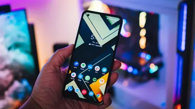 Cмартфон Asus Zenfone Max White 2/32Gb, Мобильный ТЕЛЕФОН Асус Зенфон  ,0.0000 - купить в Киеве