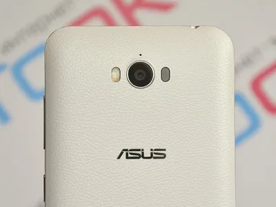 Купить Asus ZenFone 2 Laser ZE601KL цена, характеристики и рейтинг DR