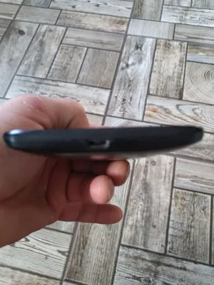 ≡ Asus ZenFone 2 32GB DS Black - купить Asus ZenFone 2