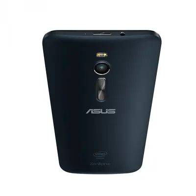 ASUS ZenFone 2 Laser (ZE550KL) разборка и замена дисплея, тачскрина. Ремонт  (АСУС ЗЕНФОН 2)Профи. - YouTube