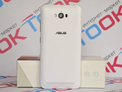 2 шт стекло Asus Zenfone Max Pro M1 защитное КАРТОФАН, закаленное с  олеофобным покрытием | ⚡ Бесплатная доставка завтра | AliExpress